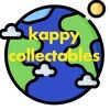 kappy_collect
